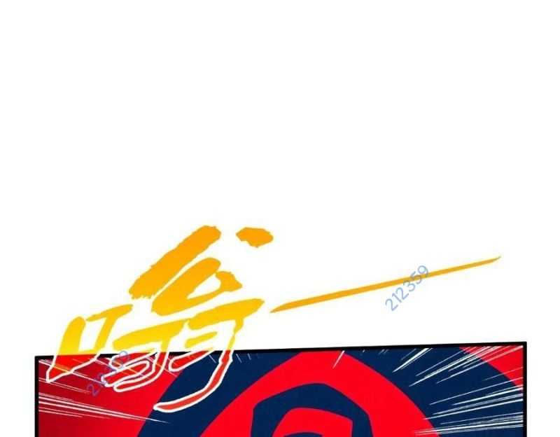 Vạn Cổ Chí Tôn Chap 327 - Next Chap 328