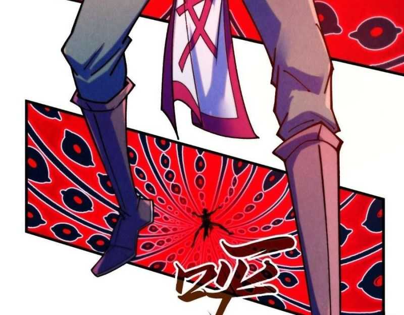 Vạn Cổ Chí Tôn Chap 327 - Next Chap 328