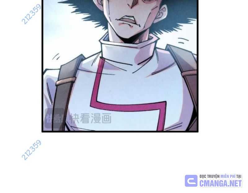 Vạn Cổ Chí Tôn Chap 327 - Next Chap 328