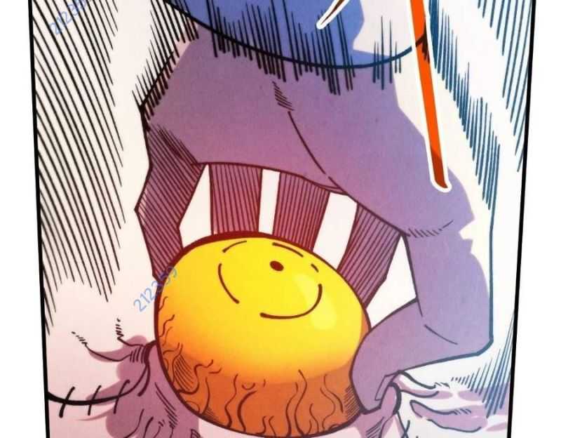 Vạn Cổ Chí Tôn Chap 327 - Next Chap 328