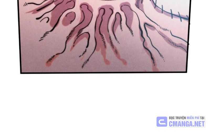 Vạn Cổ Chí Tôn Chap 327 - Next Chap 328