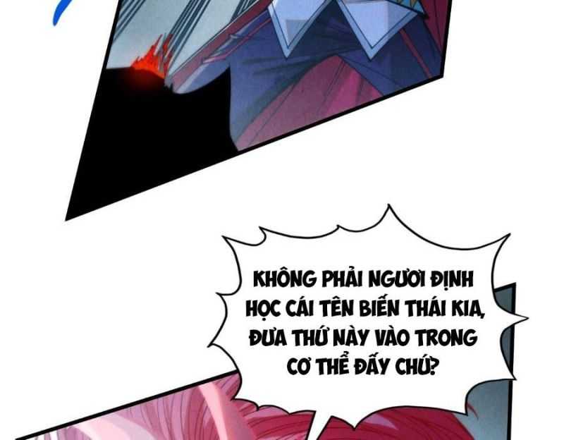 Vạn Cổ Chí Tôn Chap 327 - Next Chap 328
