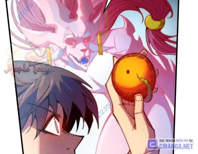 Vạn Cổ Chí Tôn Chap 327 - Next Chap 328