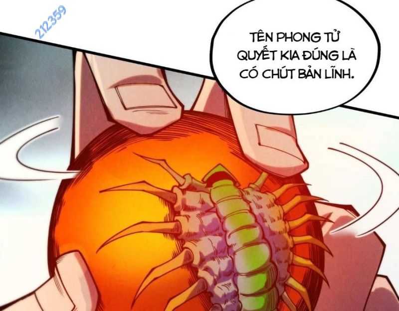 Vạn Cổ Chí Tôn Chap 327 - Next Chap 328