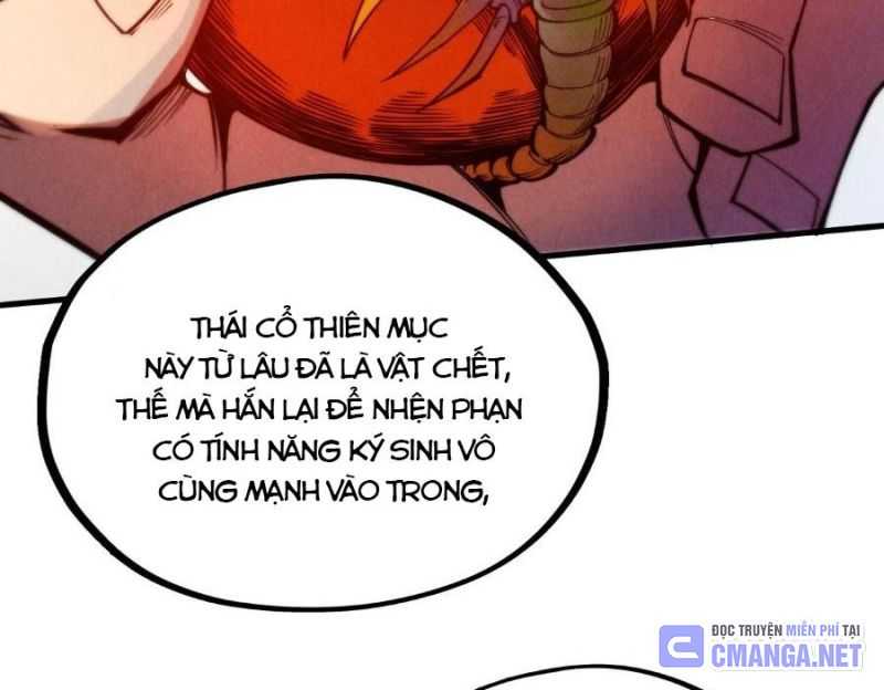 Vạn Cổ Chí Tôn Chap 327 - Next Chap 328