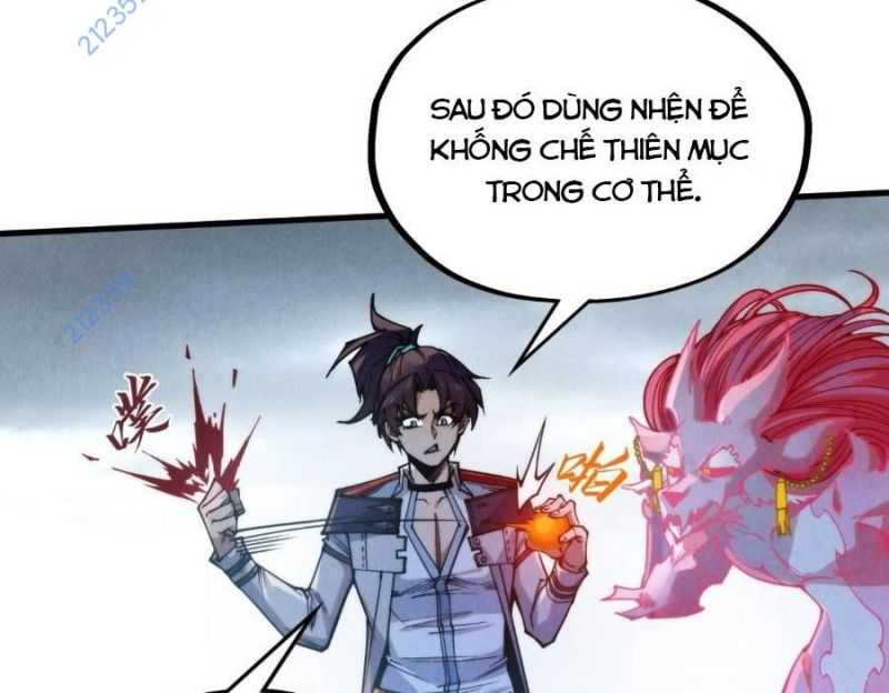 Vạn Cổ Chí Tôn Chap 327 - Next Chap 328