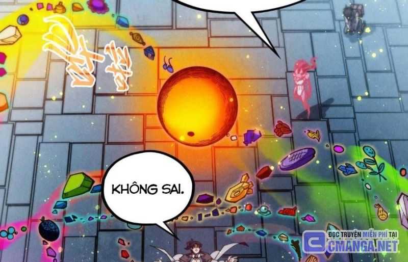Vạn Cổ Chí Tôn Chap 327 - Next Chap 328