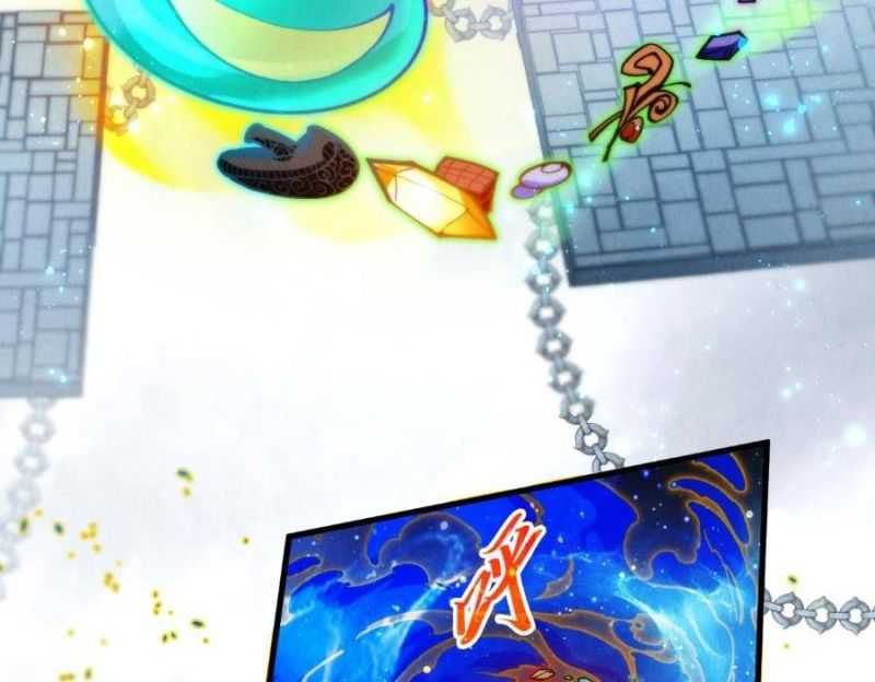 Vạn Cổ Chí Tôn Chap 327 - Next Chap 328