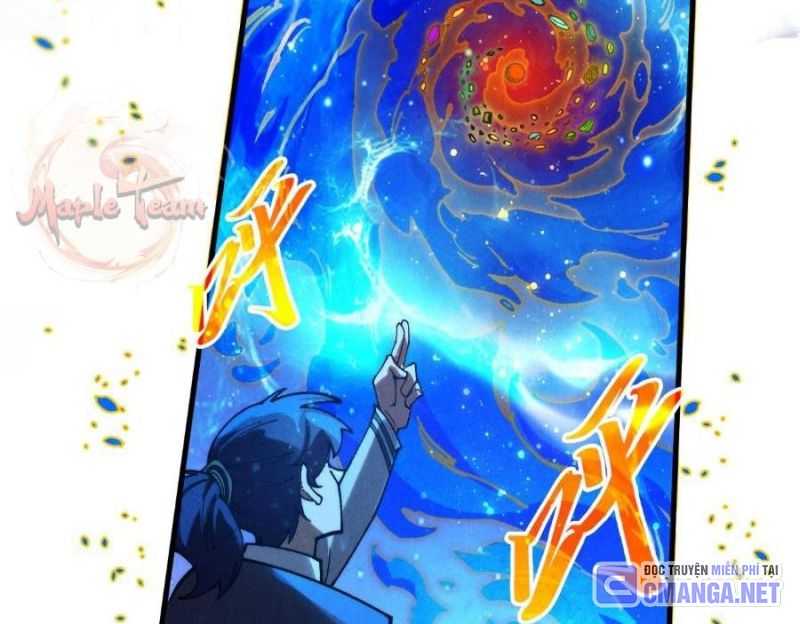 Vạn Cổ Chí Tôn Chap 327 - Next Chap 328