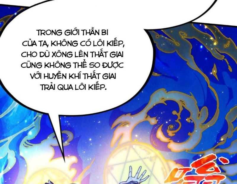 Vạn Cổ Chí Tôn Chap 327 - Next Chap 328