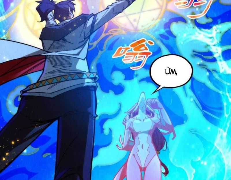 Vạn Cổ Chí Tôn Chap 327 - Next Chap 328