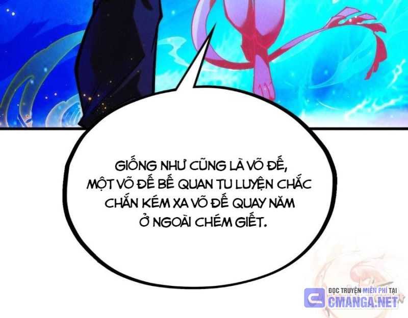 Vạn Cổ Chí Tôn Chap 327 - Next Chap 328