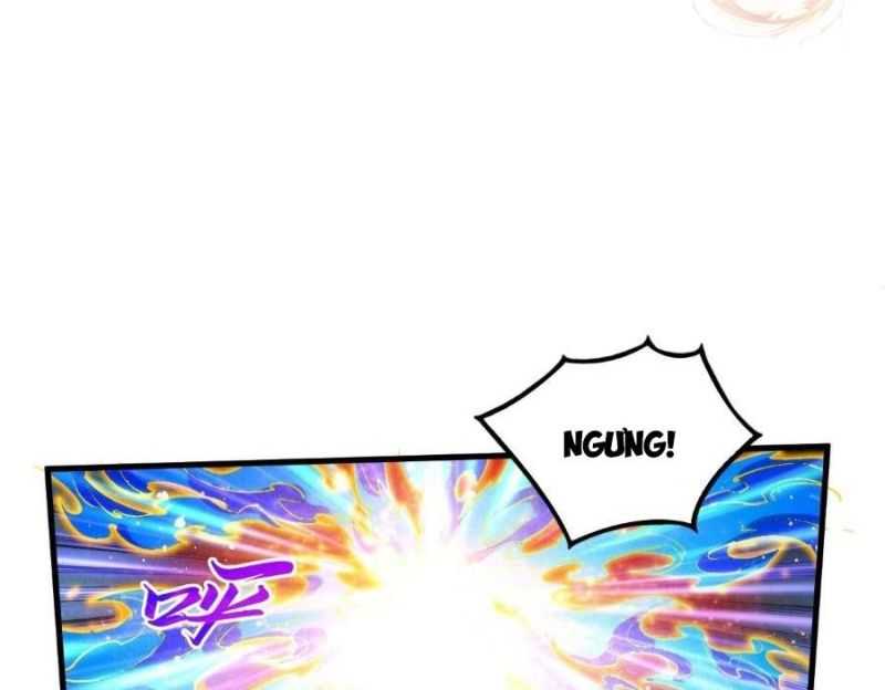 Vạn Cổ Chí Tôn Chap 327 - Next Chap 328