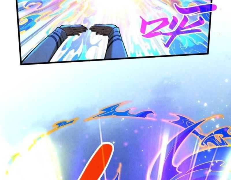 Vạn Cổ Chí Tôn Chap 327 - Next Chap 328