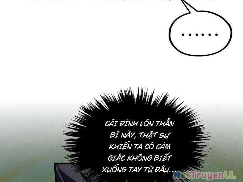 Vạn Cổ Chí Tôn Chap 327 - Next Chap 328