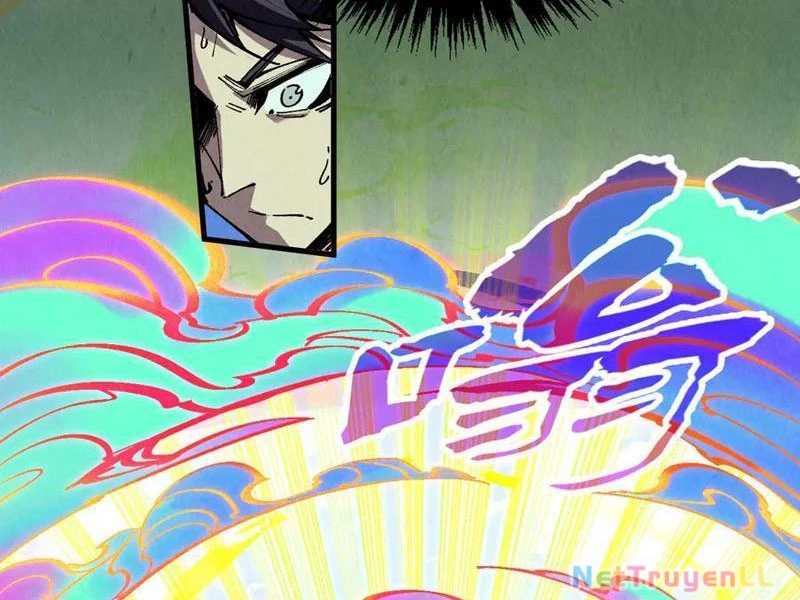 Vạn Cổ Chí Tôn Chap 327 - Next Chap 328