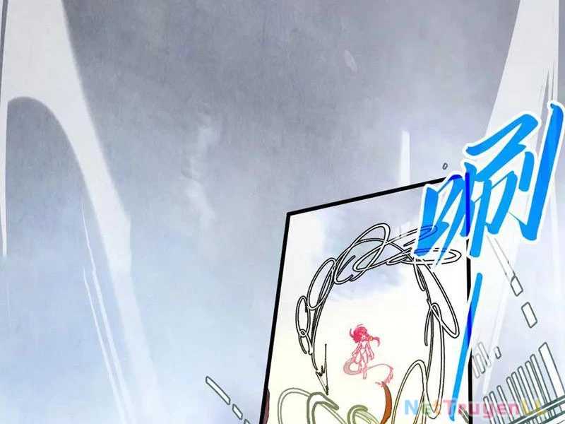 Vạn Cổ Chí Tôn Chap 327 - Next Chap 328