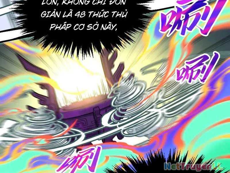 Vạn Cổ Chí Tôn Chap 327 - Next Chap 328