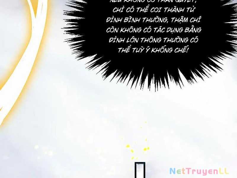 Vạn Cổ Chí Tôn Chap 327 - Next Chap 328