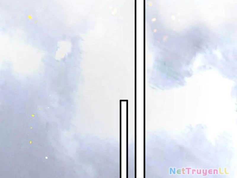 Vạn Cổ Chí Tôn Chap 327 - Next Chap 328