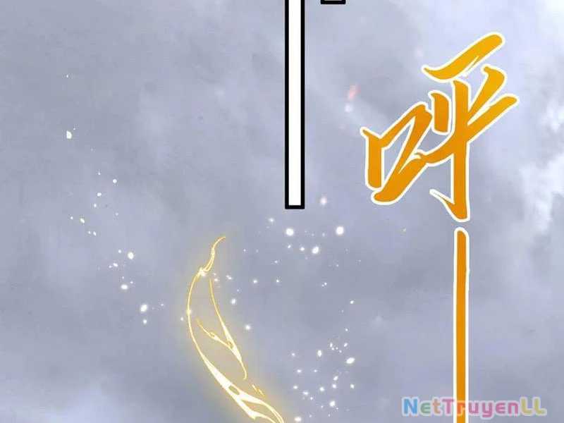 Vạn Cổ Chí Tôn Chap 327 - Next Chap 328