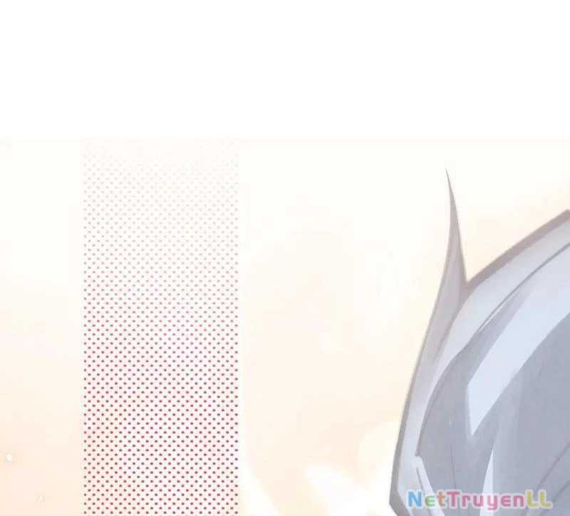 Vạn Cổ Chí Tôn Chap 327 - Next Chap 328