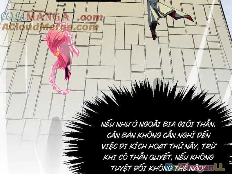 Vạn Cổ Chí Tôn Chap 327 - Next Chap 328