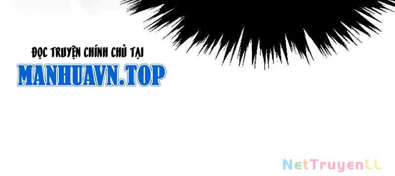 Vạn Cổ Chí Tôn Chap 327 - Next Chap 328