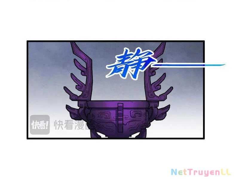 Vạn Cổ Chí Tôn Chap 327 - Next Chap 328
