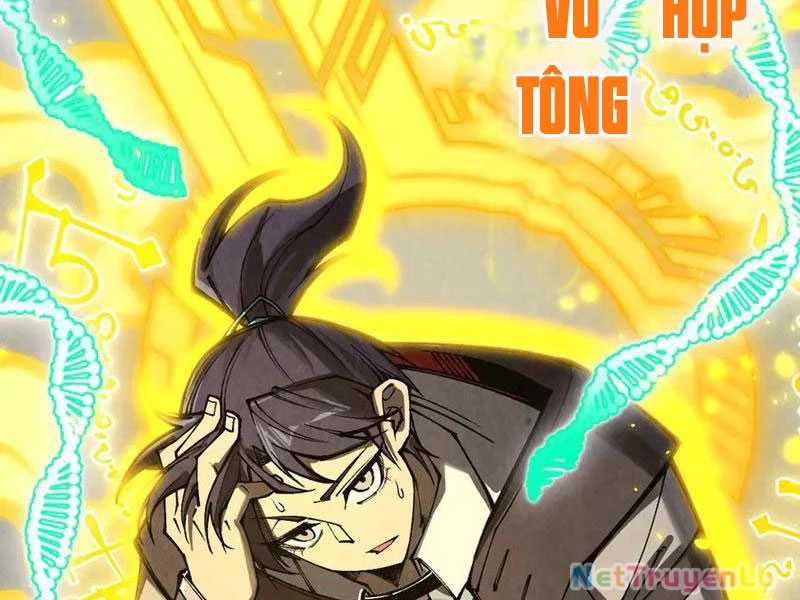 Vạn Cổ Chí Tôn Chap 327 - Next Chap 328