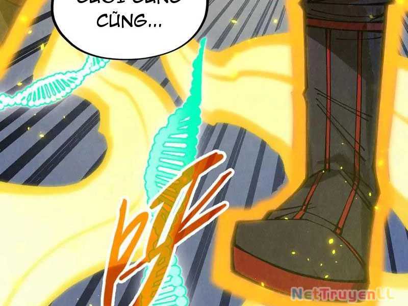 Vạn Cổ Chí Tôn Chap 327 - Next Chap 328