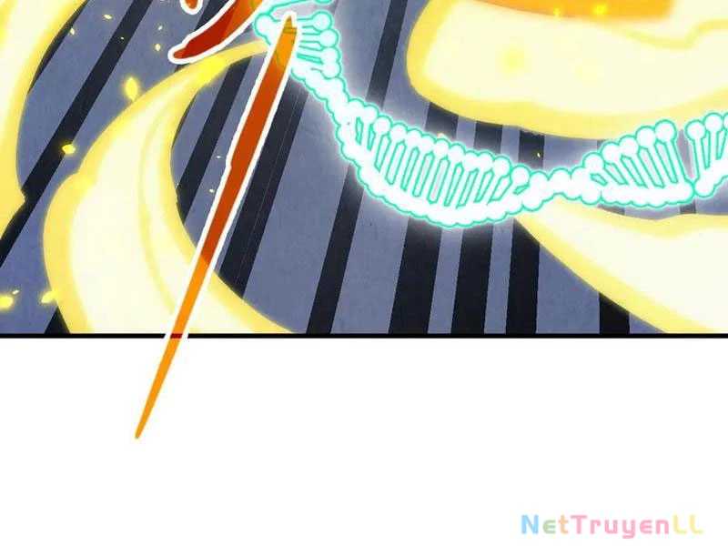 Vạn Cổ Chí Tôn Chap 327 - Next Chap 328