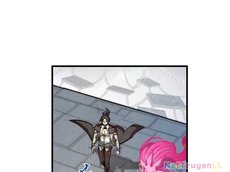 Vạn Cổ Chí Tôn Chap 327 - Next Chap 328