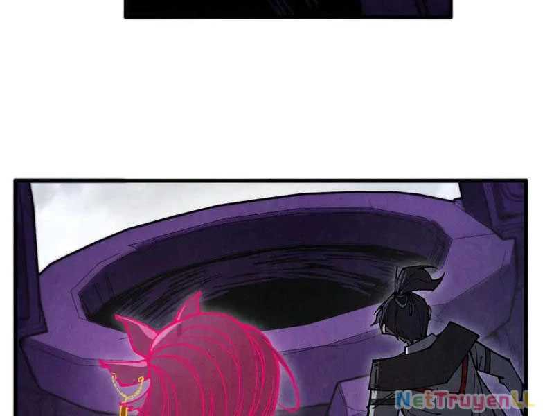 Vạn Cổ Chí Tôn Chap 327 - Next Chap 328