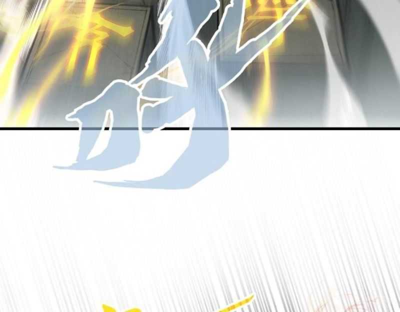 Vạn Cổ Chí Tôn Chap 327 - Next Chap 328