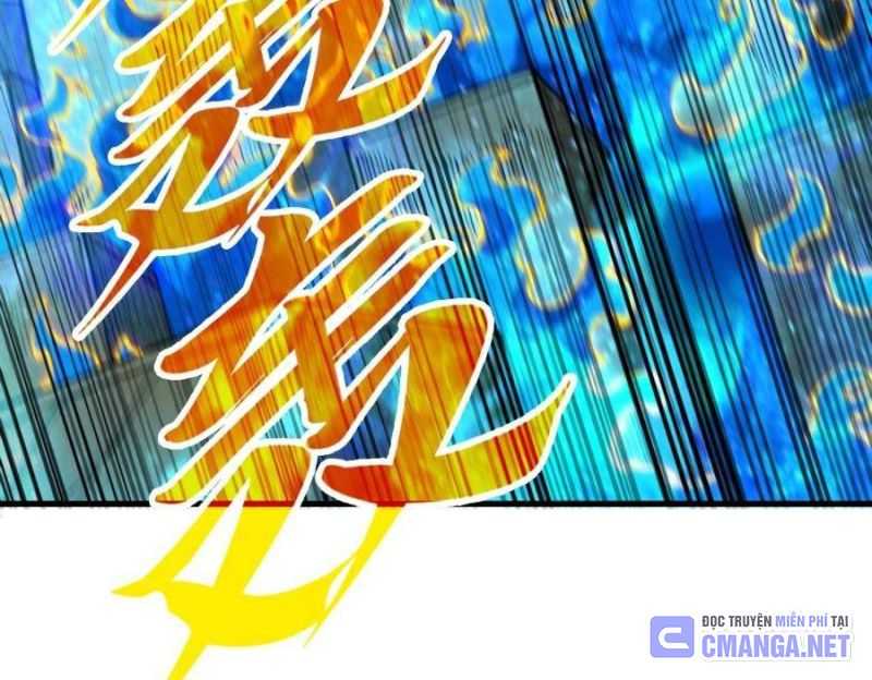 Vạn Cổ Chí Tôn Chap 327 - Next Chap 328