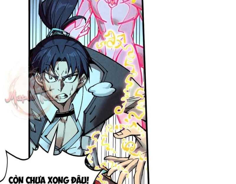Vạn Cổ Chí Tôn Chap 327 - Next Chap 328