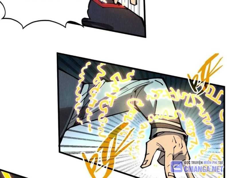 Vạn Cổ Chí Tôn Chap 327 - Next Chap 328