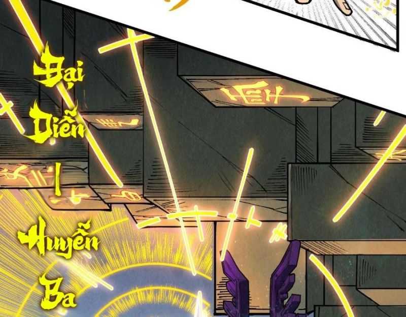 Vạn Cổ Chí Tôn Chap 327 - Next Chap 328