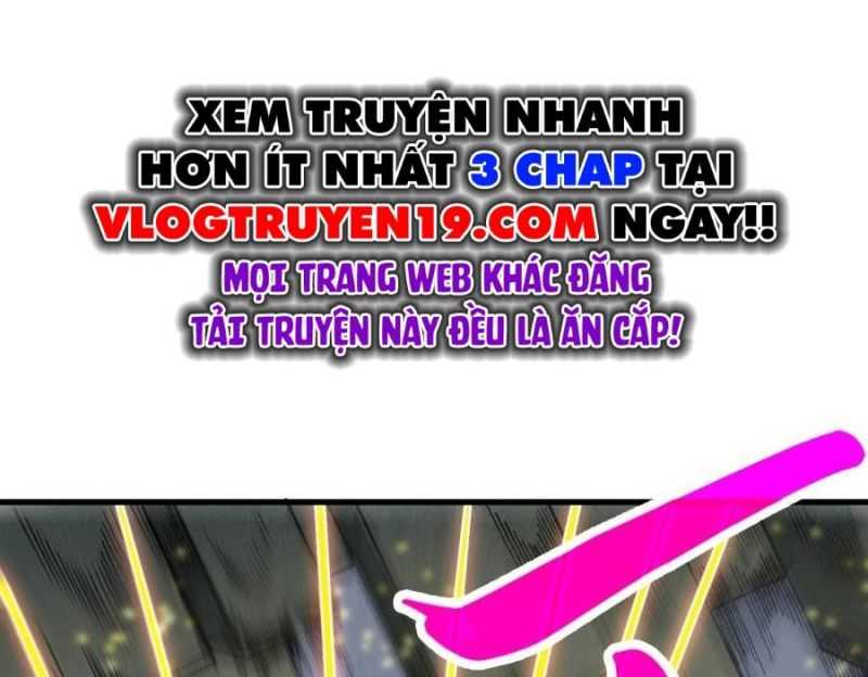 Vạn Cổ Chí Tôn Chap 327 - Next Chap 328
