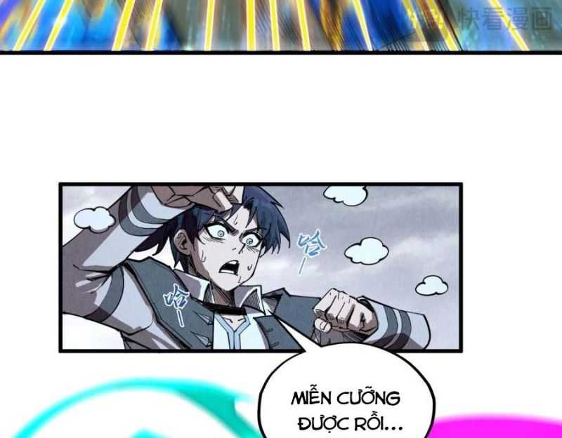 Vạn Cổ Chí Tôn Chap 327 - Next Chap 328