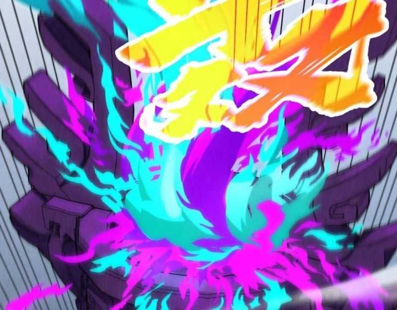 Vạn Cổ Chí Tôn Chap 327 - Next Chap 328