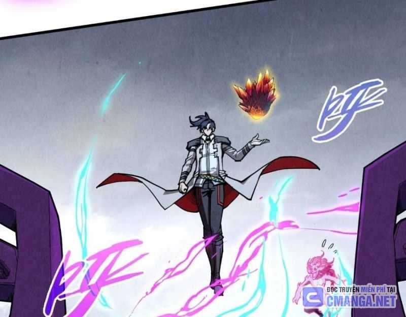 Vạn Cổ Chí Tôn Chap 327 - Next Chap 328