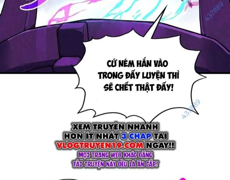 Vạn Cổ Chí Tôn Chap 327 - Next Chap 328