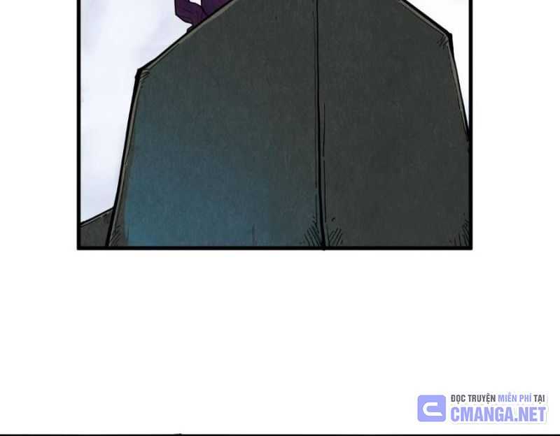 Vạn Cổ Chí Tôn Chap 327 - Next Chap 328