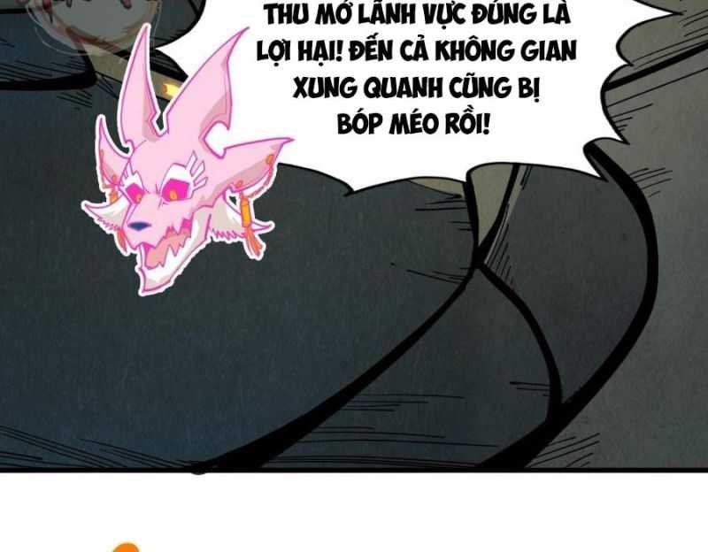 Vạn Cổ Chí Tôn Chap 327 - Next Chap 328