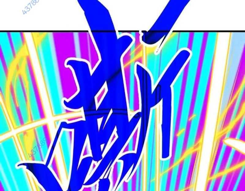 Vạn Cổ Chí Tôn Chap 327 - Next Chap 328