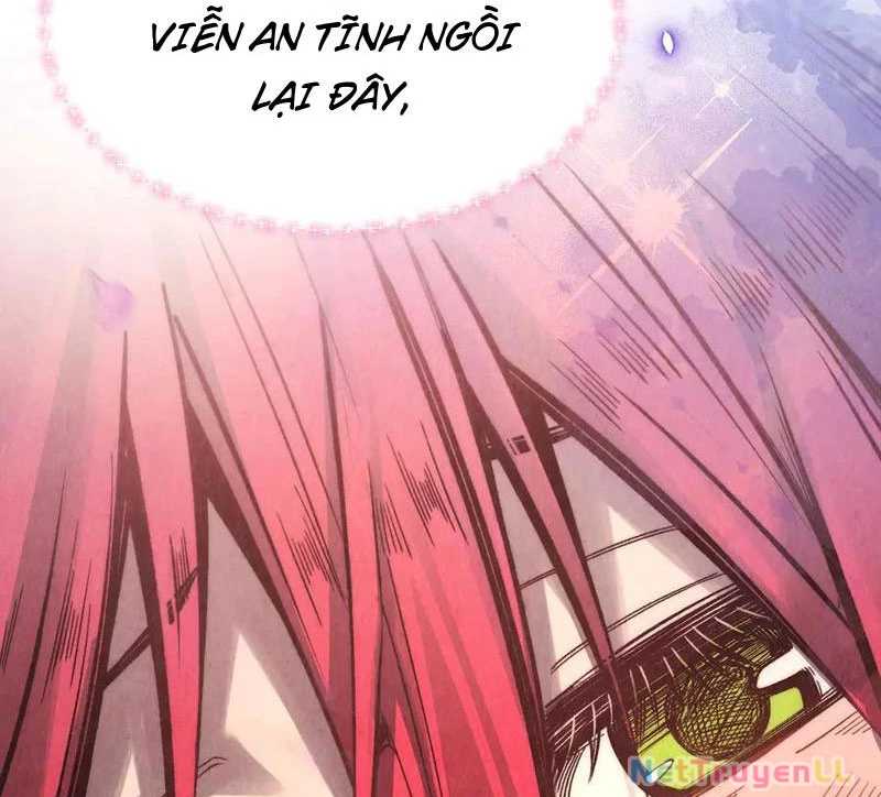 Vạn Cổ Chí Tôn Chap 327 - Next Chap 328