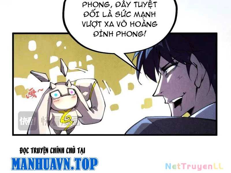 Vạn Cổ Chí Tôn Chap 327 - Next Chap 328
