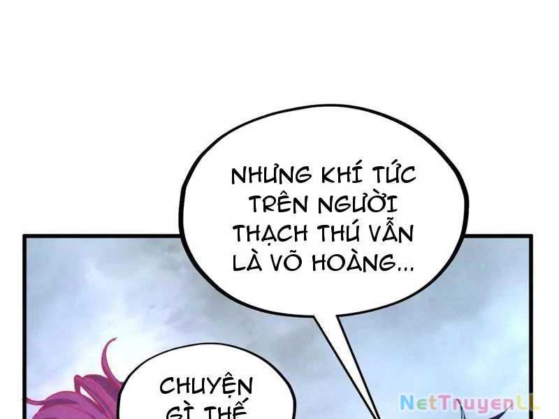 Vạn Cổ Chí Tôn Chap 327 - Next Chap 328